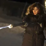 Unas pocas líneas hablando de la precuela de La Cosa, un regreso al universo del clásico más recordado de John Carpenter