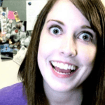 perder grasa sin perder la cabeza