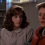 Mi regreso al futuro