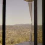 quinta temporada de black mirror