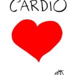 cardio de xavier agueda