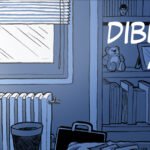 Header de mi antigua página web.