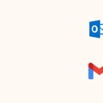 guia notion para principiantes