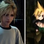 todos cambiamos final fantasy vii