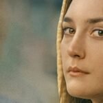 Nunca casi nunca a veces siempre cuando ser sutil importa nacho mg