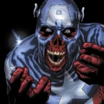 reseña lobezno el viejo logan