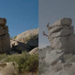 todo sobre prores log