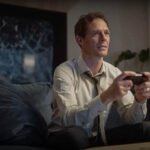 anuncio de zelda tears of the kingdom