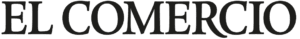El Comercio