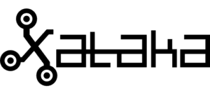 Xataka