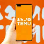 marketplace temu es fiable