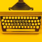 storytelling que es