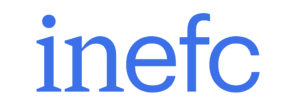 INEFC