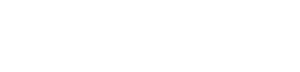 elespanol nachomg