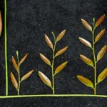 responsabilidad social corporativa