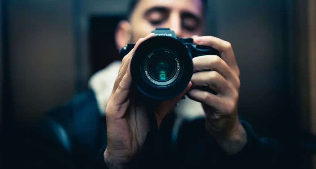 newsletter de marketing 