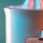 Portada exprimidor braun citromatic mpz-2