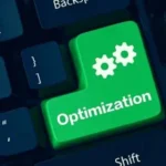 optimizacion de imagenes para web la guia definitiva nacho mg