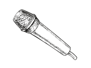 micro - productora audio visual