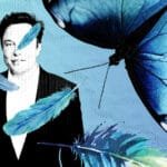 bluesky debanca a twitter