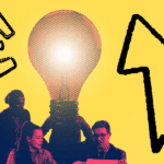 las 5 mejores agencias de marketing digital en barcelona