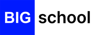 BigSchool