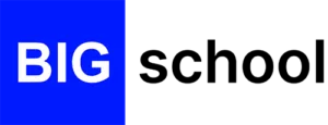 BigSchool