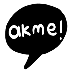akme