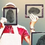 marca personal, branding y seo