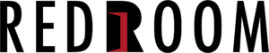 Red Room