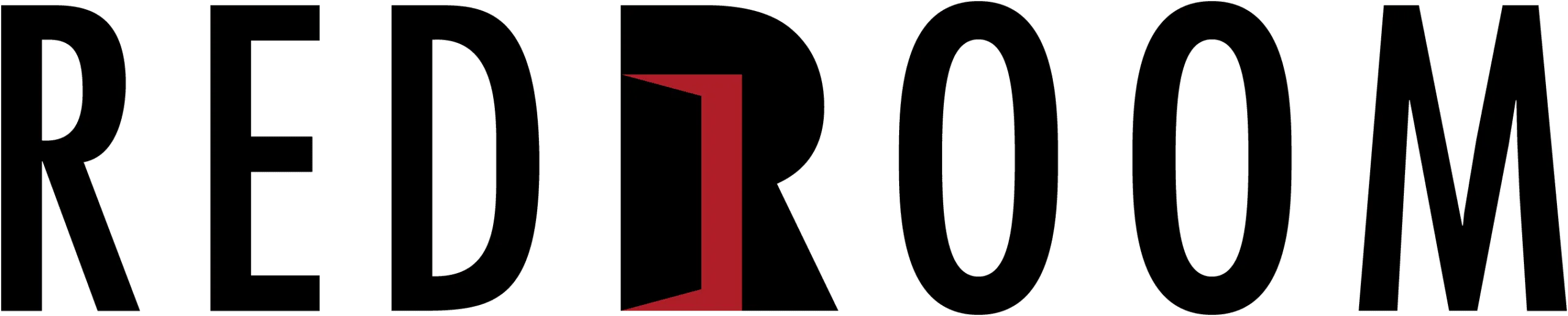 04 logo redroom integrado copia scaled