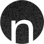 nacho mg logo