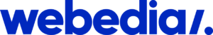 webedia logo 2022.svg