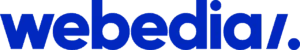 webedia logo 2022.svg