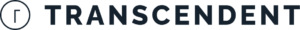 66915649f69d16aaedfbb3f1 logo transcendent