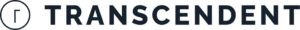 66915649f69d16aaedfbb3f1 logo transcendent