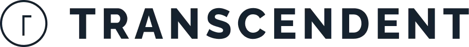 66915649f69d16aaedfbb3f1 logo transcendent