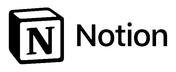notion