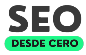 Nacho Menéndez | Trayectoria y producción profesional 4 seodesdecero