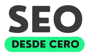 seodesdecero