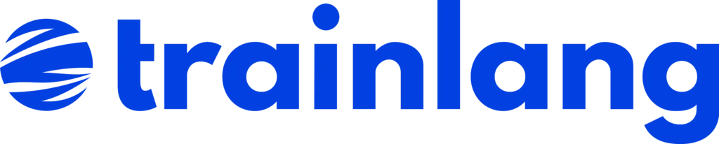 trainlang