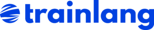 trainlang