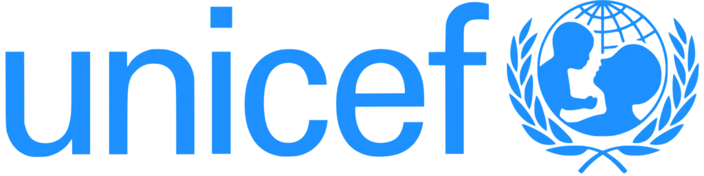 Nacho Menéndez | Trayectoria y producción profesional 8 unicef logo