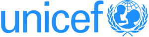 unicef logo